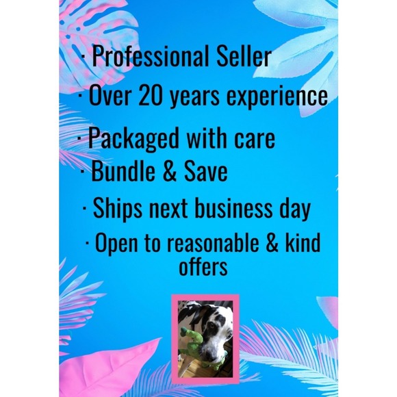 Vera Bradley 2005 "Piccadilly Plum" Wristlet Cosmetic Lipstick Bag Pink Paisley - Picture 6 of 6